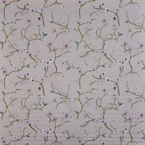 Emi Rosehip Fabric by the Metre